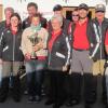 Swingolfclub Allgäu Bodensee holt Titel