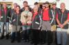 Swingolfclub Allgäu Bodensee holt Titel