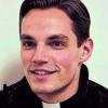 Marktoberdorfer zum Priester geweiht
