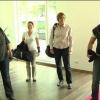 Pfunde purzeln: Zwischenstand bei der TV Allgäu Abnehmreihe