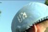 Beobachter im Krisengebiet: UN-Militärbeobacher Ausbildung im Westallgäu