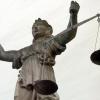 Amtsgericht: 3000 Euro Geldstrafe und zwei Monate Fahrverbot für Nötigung auf B 12