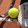 ATP-Challenger-Tennis-Turnier startet in Oberstaufen