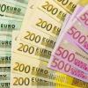Maximal 6,5 Millionen Euro für neue Feuerwache im Heuried bei Lindau