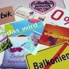 Jetzt auch Außenstelle der Schuldnerberatung in Kempten-Sankt Mang