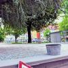 Umgestalteter Neuer Markt wird zum Bürgerfest eingeweiht