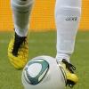 FC Leutkirch steigt ab in die Kreisliga A