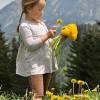 Am Sonntag ist Bad Hindelang fest in Kinderhand