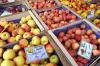 Bodensee-Obstbauern mit bisheriger Saison zufrieden