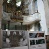 Weiter Spenden für Barock-Orgel in St. Mang benötigt