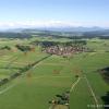 Baurecht für Umgehung bei Bertoldshofen hängt an Klage eines Landwirts