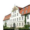 Schloss Lautrach bestes Tagungshotel