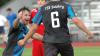 TSV Sulzberg trifft in der Relegation in Wolfertschwenden auf den TV Erkheim