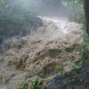 Stadt Sonthofen unterstützt Bürger nach Unwetter