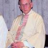 Remigius Kresser feiert 50-jähriges Priesterjubiläum in Kemptener Pfarrei St. Hedwig