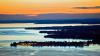 Bodensee-Pegel steigt wieder