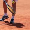 Letzter Allgäuer bei Tennis-Turnier in Oberstaufen ausgeschieden