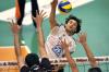 Volleyball: Idner Faustino kehrt zurück an den Bodensee