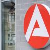 Kemptener Jobcenter mit Spitzenwerten
