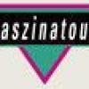 "Faszinatour": Outdoor-Bewegung seit 25 Jahren weiter entwickelt