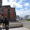 Nachfrage nach Bauplätzen, Häusern und Wohnungen in Memmingen stark gestiegen