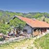 Nachfolger für Alpe Sonnhalde bei Oberstaufen gesucht