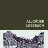 Der 75-jährige Immenstädter Dieter Höss hat "Allgäuer Lesebuch" geschrieben