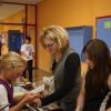 6 Millionen Euro für Sanierung der Marktoberdorfer Mittelschule