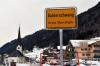 Balderschwang stellt sich den Herausforderungen des Klimawandels und erarbeitet einen Plan für Wintertourismus der Zukunft. (Archivbild)