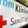 Klinikum Memmingen soll erweitert werden