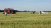 Tannheimer Flugplatz: "Keine Unfallserie"