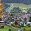 Internetkampagne soll Touristen nach Oberstdorf locken