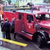 Rund 1000 Besucher am Feuerwehrtag in Lindenberg
