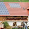 Gemeinderat plant Bau von Fotovoltaikanlagen in Fuchstal