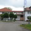 Mitarbeiter der Helios-Kliniken legen Arbeit nieder