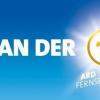 Lindauer gewinnt bei ARD-Fernsehlotterie Ein Platz an der Sonne