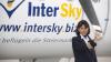 Intersky mit neuer Geschäftsführung