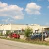Magnet-Schultz aus Memmingen rechnet mit Rekordumsatz