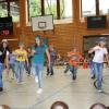 Viertklässler aus Füssen und Schwangau verlassen Grundschule