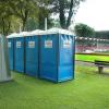 FC Memmingen sieht "unzumutbare" Toiletten-Situation in Arena