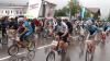 Mountainbikemarathon Pfronten - Zwei Allgäuer strampeln ganz nach oben