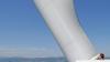 Besorgnis über Windkraftanlage bei Untrasried unbegründet
