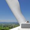 Besorgnis über Windkraftanlage bei Untrasried unbegründet
