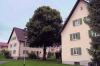 Jung und Alt unter einem Dach - Neues Wohnprojekt in Bad Grönenbach
