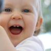 Abschluss bei Berufsschule für Hauswirtschaft und Kinderpflege Kaufbeuren