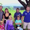 1150 Teilnehmer machen sich beim 32. Internationalen Wandertag in Meckatz auf ihre Touren