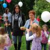Leiterin des Kindergartens Untermaiselstein geht nach 35 Jahren in den Ruhestand
