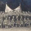 Veteranenverein Frankenhofen besteht seit 125 Jahren