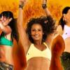 Von Hebräisch bis Zumba-Fitness an der Volkshochschule Kempten