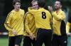 Heimniederlage des TSV Sulzberg gegen den FC Füssen